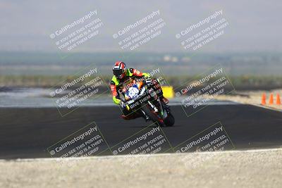 media/Sep-06-2025-CRA (Sat) [[cd32356307]]/Qualifying/Qualifying 4/